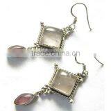 Gorgeous FASHION JEWELLERY. thumbnail-1