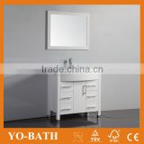 wholesale bathroom vanities