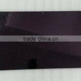 Brand New LCD Panel LM270WQ1-SDF1 For MBA Air A1419 MD095LL MD096LL Late Mid2012- 2013