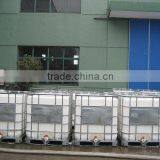 Logistic Tank thumbnail-1