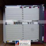 Huawei MA5600T MA5603T Vectoring VPEA VCMM VDPE VDPD GICK SCUK CVME CAME EDTB ADPE H80DADPE SHGM ASPB thumbnail-2