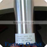 201 Stainless Steel Pipe Tube Heat Exchanger thumbnail-3