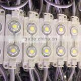 Led Module 12v 0.75w 5050 Smd Led Light Module Waterproof Ip65 Led Module Light 12v Module Led High Quality 3 Years Warranty