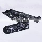 Sex Tube Pantyhose Japanese Tube Girls Nylon Silk Stockings Quality Choice thumbnail-4