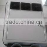 Industrial Ultrasonic Humidifier,industrial Fog Machine,control Box Cooler,air Cooling Machine,disinfecting Machine thumbnail-4