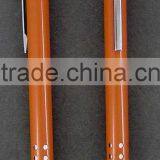 Aluminum Ball Pen thumbnail-1