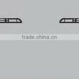 High Resolution Autofocus Visualizer Teaching Aids thumbnail-3