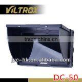 Discount! HD Field HDMI 5 Inch LCD HD DSLR Camera Monitor