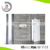 2015 New Products Stainless Steel Message Board Metal Memo Board thumbnail-5