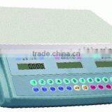 40KG ELECTRONIC SCALE (GS-4051E06)