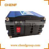 CHENF 500w Solar Mini dc to ac off Grid Pure Sine Waves Olar Power Inverter for Home Use thumbnail-4