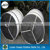 Super Good Quality NN200 Nylon Fabric Reinforcement Conveyor Belt thumbnail-4