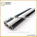 Chalk Whiteboard Vinyl Board Sticker Wall Calendar Chalk Blackboard Decal Shaped Paper Sheet Label Chalkboards Sticker