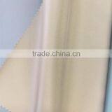 210T Nylon Not Shiny Coated Pvc Fabric thumbnail-2