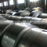 2013 to Rely On0.9*19Galvanize Steel Strip thumbnail-1