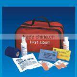 FIRST AID KIT thumbnail-1