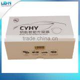 2015 Automatic Car Window Closer / Window- Closing Intelligent Key Module thumbnail-2