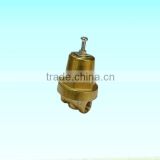 Sullair pressure regulating valve/pressure controlled valve in air compressor