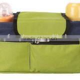 Car Seat Back Shoulder Baby Stroller Organizer Bags RYB059 thumbnail-3