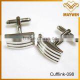 Men's Cufflinks thumbnail-6