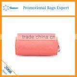 2016 Fashion Wholesale Makeup Bags Cosmetic Bags High Quality Toiletry Bag thumbnail-3