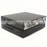 Dvr Ahd Hot Sell 2015 New Products Multi Function 8CH CCTV HD CVI DVR YJS-108DVR thumbnail-3