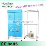 hot selling electric airer clothes dryer, baby clothes dryer,clothes drying stand