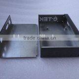 Sheet Metal Stamping Parts