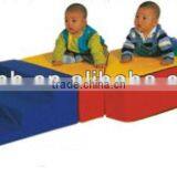 Software Combination Series BH14106 thumbnail-1