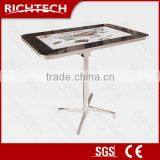 RichTech 46'' Interactive Multi Touch Table Top Touch Screen