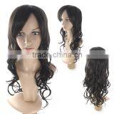 Party Wig thumbnail-1