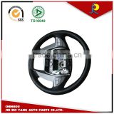 Multifunction Steering Wheel Assembly for BYD S6 Spare Parts Original Equipment