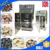 mint medicinal herbs samll drying machine ginger dehydrator equipment for sale