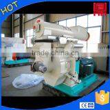 Wood Pellet Molding Machine/wood Burning Stove Pellet Making Machine Pictures