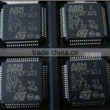 STM32F103C8T6 IC Chips Arm Decode Chip thumbnail-2