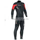 Neoprene Diving Suit thumbnail-2