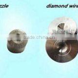 Wire Drawing Machine Suppliers thumbnail-1