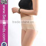 Apricot Unique and New Fashion Waist Trainer Underwear for Sexy Women