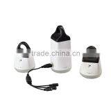 Direct Factory Sale Best Quality Outdoor Solar Light Parts thumbnail-1