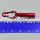 Promotion MINI Outdoor Led Flashlight thumbnail-3
