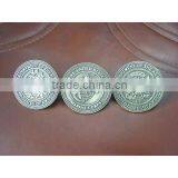 American Army Badge,custom Army Badge