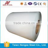 prepainted cold rolled steel coil/ color stainless steel sheet/color coated steel coil