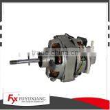 Table Electric Fan/desk Fan Motor for Home Appliances thumbnail-3