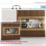 Touch Screen Digital Photo Album/ Portable Digital Photo Album/ Photo Album