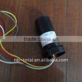 Washing Machine Capacitor thumbnail-1