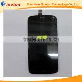 Lcd touch Screen Digitizer Assembly For FLY IQ4410