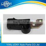 New Promotional Top Quality Personalized Camshaft Position Sensor FOR CHEVROLET OEM10456508