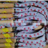 Sickle S34/ Garden and Agriculture Harvest Steel Grass Farming Sickle thumbnail-4