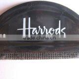 Wool Comb thumbnail-1