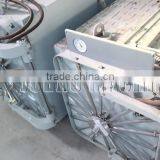 Hospital Use JB-EO eo Gas Sterilizer thumbnail-1